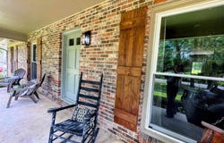 1527 Bob Jones Road, Scottsboro, AL 35769