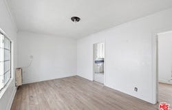 1570 E 110th St, Los Angeles, CA 90059