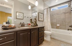 4736 Wildwood Way, Johnstown, CO 80534
