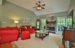 327 SWAGG COVE ROAD, WEDOWEE, AL 36278