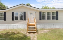 703 Dave Callaway Road, Collins, GA 30421