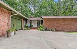 844 Sherwood Drive, Elberton, GA 30635