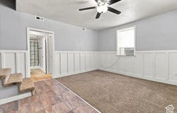 111 S MAIN St, Sterling, UT 84665
