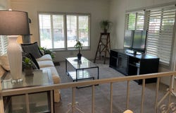 245 Rocky Hills Lane, Rancho Cordova, CA 95670