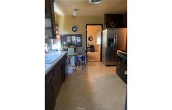 8657 Morehart, Sun Valley, CA 91352