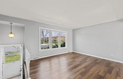 4827 IMPERIAL Drive, Richton Park, IL 60471
