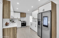 210 Parkview Terrace, Lincroft, NJ 07738