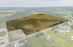 Millerstown Rd, Clarkson, KY 42726