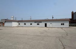 113 S 10th, Escanaba, MI 49829