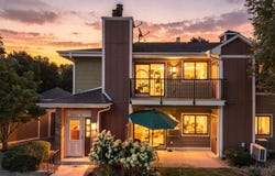 1005 Rae Drive, Richfield, MN 55423