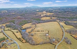2359 Sago Rd, Penhook, VA 24137