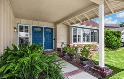 407 Barry Place, Placentia, CA 92870