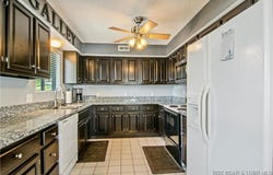 889 Malibu Road, Osage Beach, MO 65049