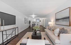 5 Elm Street, Acton, MA 01720