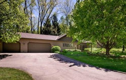 8029 Shag Bark Circle, Cross Plains, WI 53528
