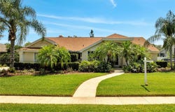 1121 ARBOR GLEN CIRCLE, WINTER SPRINGS, FL 32708