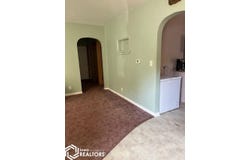 416 Sawyers Court, Centerville, IA 52544