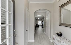 3826 Dandridge, Duluth, GA 30096