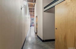 1123 Washington Avenue, St Louis, MO 63101