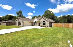 200 Shamsie Lane, White Hall, AR 71602