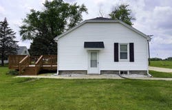 3106 S Walters School Road, Mapleton, IL 61547