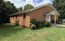 802 Main Street, Hughes, AR 72348