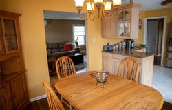 455 Jackson Avenue, Mineola, NY 11501