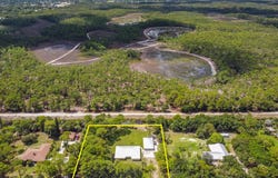 7360 150th Court N, Palm Beach Gardens, FL 33418