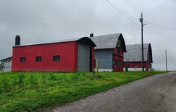 8955 N County Road 925 E, Seymour, IN 47274