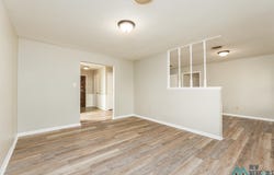 1017 York Street, Clovis, NM 88101