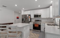 1155 S Cornell Terrace, Inverness, FL 34452