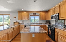 664 Stoneridge Rd, Blanchard, ID 83804