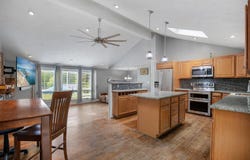 30 Fresh Pond Circle, Plymouth, MA 02360