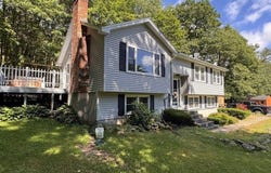 190 Pillsbury Rd, Ashby, MA 01431