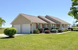 348 Short Hill Dr, Buchanan, VA 24066