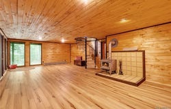 7 Woodstock Road, Concord, NY 14069