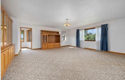 7205 E 750 S, Hamilton, IN 46742-9608