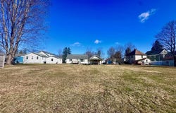 17 Lansing Avenue, Cortland, NY 13045