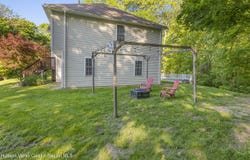 42 Bell Drive, Highland, NY 12528