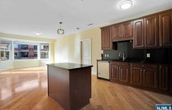 20 Ave At Port Imperial 310, West New York, NJ 07093