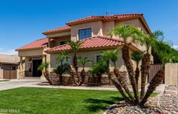 3644 E DEL RIO Street, Gilbert, AZ 85295