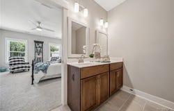 10426 Odette Estate Lane unit: S2, Mechanicsville, VA 23116