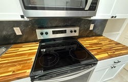 111 N 17TH STREET, HARRISBURG, PA 17103