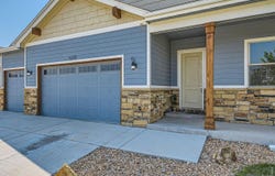 5279 Long Dr, Timnath, CO 80547