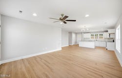 672 Cherry Marie Drive, Jonesborough, TN 37659