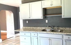 1030 Sherman Avenue, Springfield, OH 45503