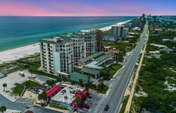 16549 Perdido Key Dr, Pensacola, FL 32507