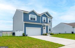 146 PONTOON DRIVE, FELTON, DE 19943