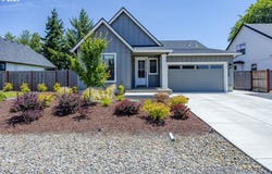 91209 N COLEMAN ST, Eugene, OR 97408