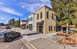 10356 MAIN ST, Boulder Junction, WI 54512
